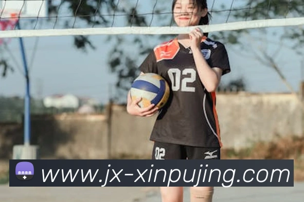 新葡京娱乐APP 体育赛事宣传图